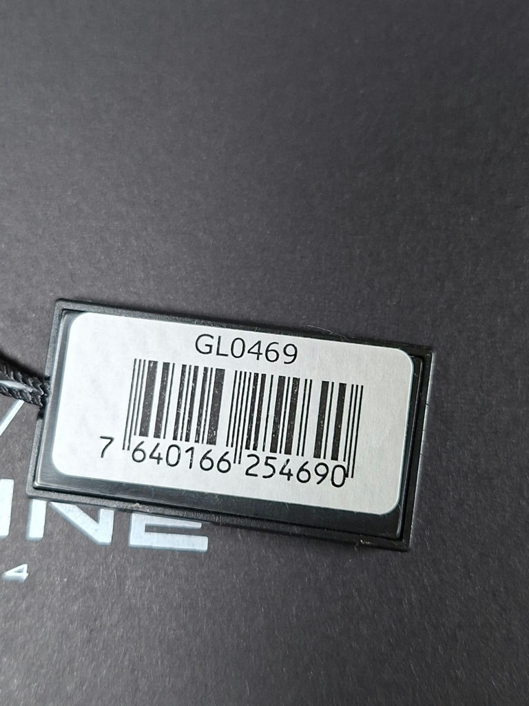 Glycine The Chief Automatic Watch with Box and Accessories - image 8 of 8