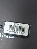 Glycine The Chief Automatic Watch with Box and Accessories - thumbnail 8 of 8