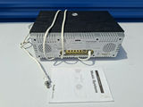 Tivoli Audio Music System with Owner's Manual - thumbnail 6 of 8