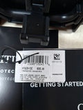Citizen ProMaster Snowbirds Eco-Drive wristwatch in protective case - thumbnail 3 of 10