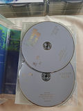 Hawaii Five-O DVD Box Sets and Plastic Organizer, Seasons 1-12 Complete - thumbnail 2 of 4
