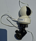 Reolink Security Camera with Andoer Mount and Power Adapter - thumbnail 4 of 5