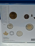 Canada 150 My Canada My Inspiration Coin Collection - thumbnail 5 of 5