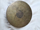 Vintage WW1 Trench Art HOWITZER Shell Bowl - thumbnail 7 of 7