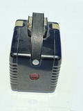 Kodak Brownie Hawkeye Flash Model Camera - thumbnail 3 of 6