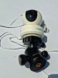 Reolink Security Camera with Andoer Mount and Power Adapter - thumbnail 5 of 5