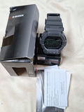 Casio GD-350-8CS G-Shock Digital Watch with Box and Papers - thumbnail 5 of 8
