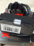 Casio G-Shock digital watch with display stand and box - thumbnail 6 of 8