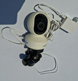 Reolink Security Camera with Andoer Mount and Power Adapter - thumbnail 3 of 5