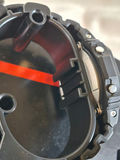 Casio G-Shock digital watch with display stand and box - thumbnail 8 of 8