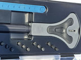 Bergeon 2819-08 JAXA Original Watch Case Opening Tool Set - thumbnail 3 of 4