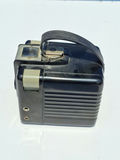 Kodak Brownie Hawkeye Flash Model Camera - thumbnail 2 of 6