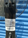 Pelonis Pedestal Fan - thumbnail 6 of 6