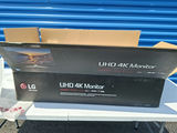 LG 32UD99-W 31.5 Inch UHD 4K Monitor - thumbnail 2 of 7