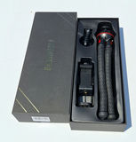 Lamicall Camera Tripod Kit - thumbnail 2 of 5