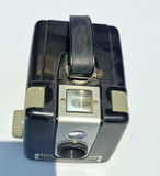 Kodak Brownie Hawkeye Flash Model Camera - thumbnail 5 of 6