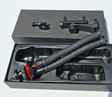 Lamicall Camera Tripod Kit - thumbnail 3 of 5