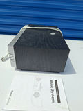 Tivoli Audio Music System with Owner's Manual - thumbnail 5 of 8