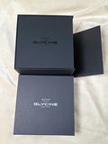 Glycine The Chief Automatic Watch with Box and Accessories - thumbnail 2 of 8