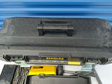 Stanley Fatmax Large Tool Box with Assorted Hand Tools and Drill Bits - thumbnail 7 of 9