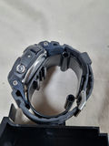 Casio GD-350-8CS G-Shock Digital Watch with Box and Papers - thumbnail 6 of 8