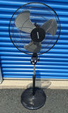 Pelonis Pedestal Fan - thumbnail 1 of 6