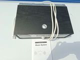Tivoli Audio Music System with Owner's Manual - thumbnail 4 of 8
