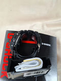 Casio G-Shock digital watch with display stand and box - thumbnail 4 of 8