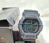 Casio GD-350-8CS G-Shock Digital Watch with Box and Papers - thumbnail 3 of 8