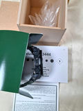 Casio Pro Trek digital watch with box and manuals - thumbnail 4 of 6