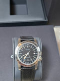 Glycine The Chief Automatic Watch with Box and Accessories - thumbnail 7 of 8