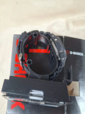 Casio G-Shock digital watch with display stand and box - thumbnail 5 of 8