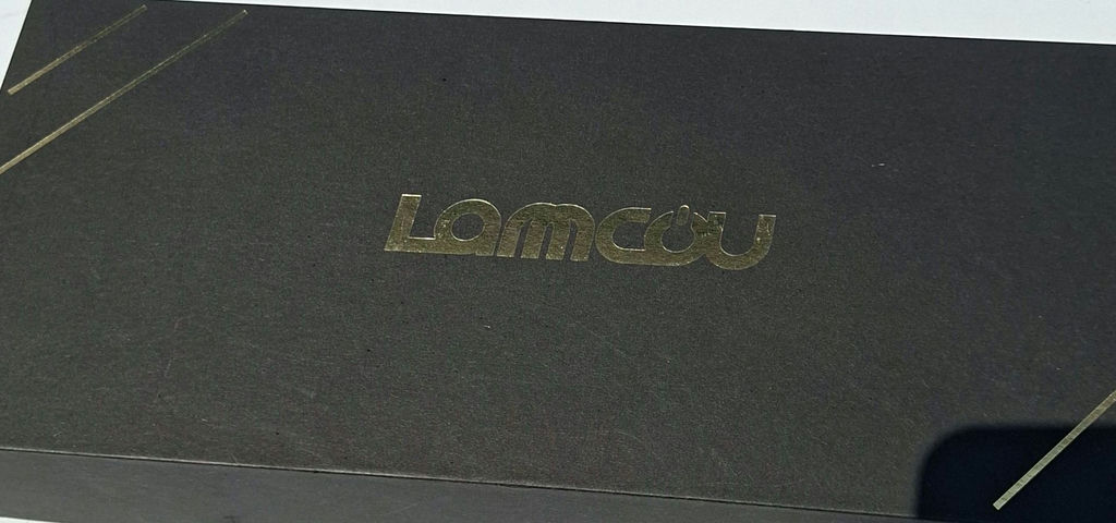 Lamicall Camera Tripod Kit - image 4 of 5