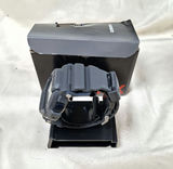 Casio GD-350-8CS G-Shock Digital Watch with Box and Papers - thumbnail 2 of 8
