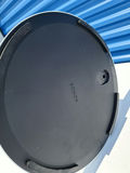 Sonos White Speaker Stand - thumbnail 4 of 4