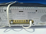 Tivoli Audio Music System with Owner's Manual - thumbnail 7 of 8