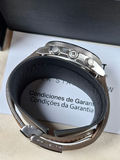 Citizen CB5860-27E Eco-Drive Chronograph Watch - thumbnail 4 of 5