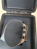 Citizen ProMaster Snowbirds Eco-Drive wristwatch in protective case - thumbnail 9 of 10