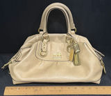 Coach Handbags Assortment- 3 Purses - thumbnail 8 of 10