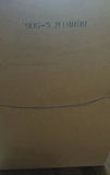 Framed Wall Mirror - thumbnail 4 of 4