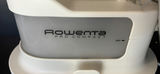 Rowenta Pro Compact garment steamer with hose and accessories - thumbnail 2 of 5