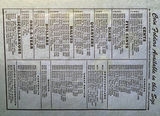 Lincoln Head Cent Collection Starting 1941 Coin Folder with Pennies - thumbnail 6 of 6