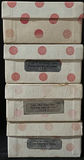 1930s Four Vintage Dolls in Boxes - thumbnail 6 of 6