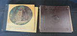 Vintage Victor Vinyl Records and Classical Album Covers - thumbnail 1 of 9