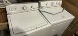 Maytag Washer and Dryer Set - thumbnail 1 of 5