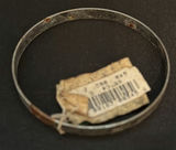 Assorted Jewelry and Souvenir Pins - thumbnail 3 of 5