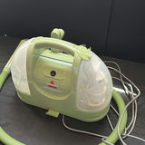 Bissell Little Green Portable Carpet Cleaner - thumbnail 4 of 4
