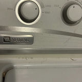 Maytag Washer and Dryer Set - thumbnail 2 of 5