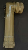 Three Right-Angle Flashlights - thumbnail 3 of 3
