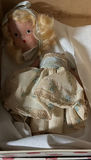 1930s Four Vintage Dolls in Boxes - thumbnail 5 of 6